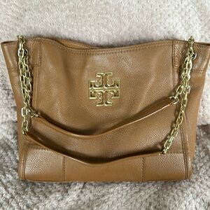 Tory Burch Purse